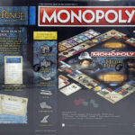 HdR Monopoly 1420er Paket